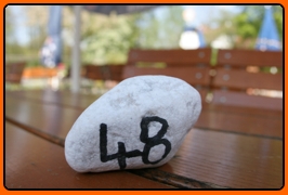 48