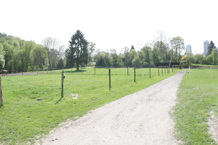 Schliessen von IMG_8056.JPG