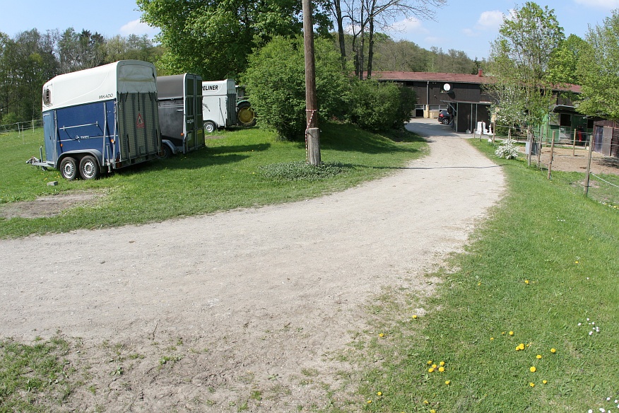 Schliessen von IMG_8061.JPG