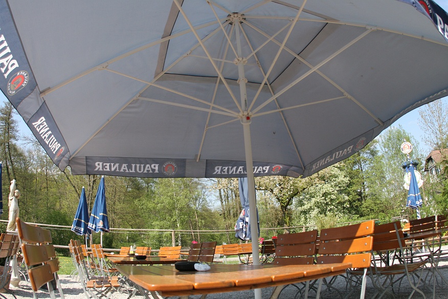 Schliessen von IMG_8075.JPG