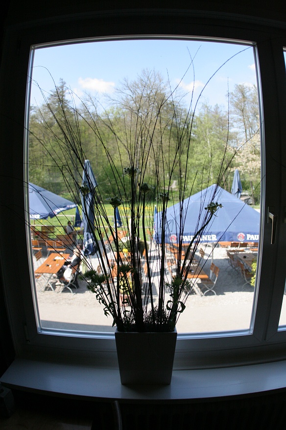 Schliessen von IMG_8102.JPG