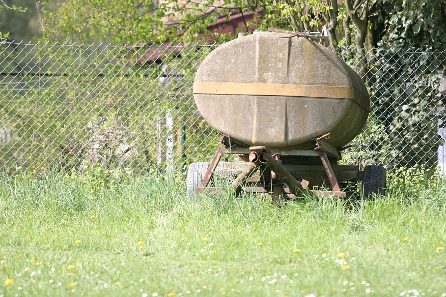 Schliessen von IMG_8191.JPG