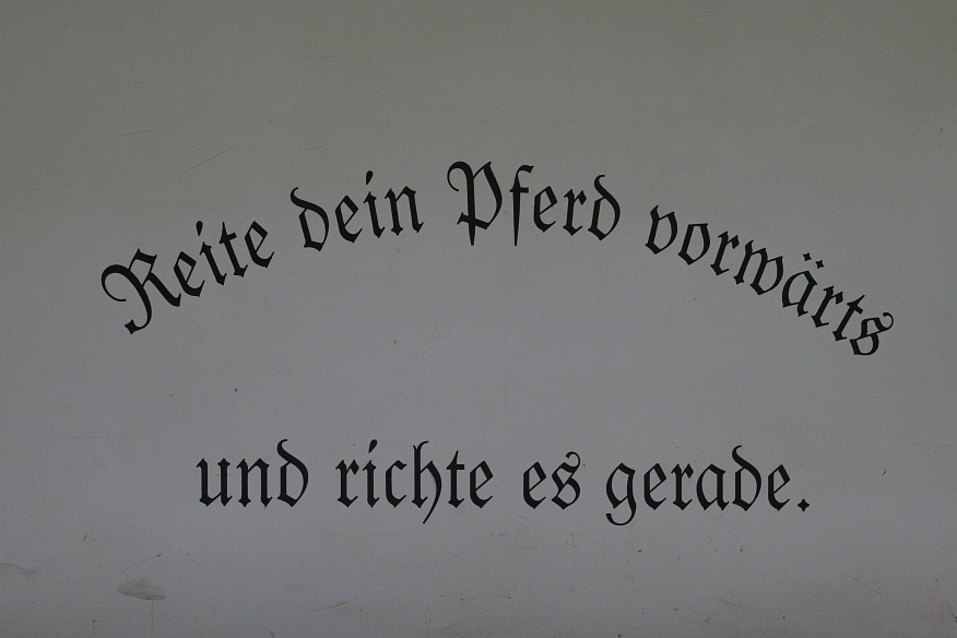 Schliessen von IMG_8229.JPG