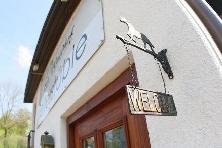 Klick f&uuml;r Originalgr&ouml;&szlig;e :IMG_8005.JPG
