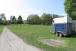 Bild#27(IMG_8057.JPG)
