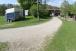 Bild#29(IMG_8061.JPG)