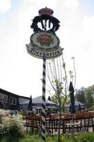 Klick f&uuml;r Originalgr&ouml;&szlig;e :IMG_8159.JPG