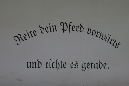 Klick f&uuml;r Originalgr&ouml;&szlig;e :IMG_8229.JPG
